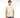 B LIVING LIVE TEE  CREAM