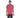 C GARDEN POLO  RED