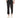 XMPNT HANAMA ANKLE PANTS BLACK