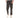 XMPNT MAGS ANKLE PANTS  BLACK