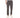 XMPNT MAGS ANKLE PANTS  DARK GREY