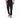 MPNT POTA JOGGER PANTS