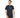 ICELAND TENCEL MEN TEE NAVY