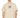 GUERILLA OVERSIZE MEN TEE