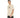 GUERILLA OVERSIZE MEN TEE