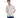 DIARY MEN SHIRT  WHITE