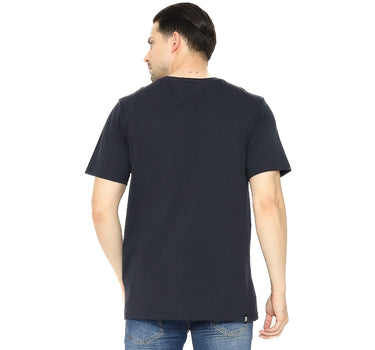 Insight Kaos Lengan Pendek Pria Holograph Men Tee Planet Surf