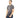 OSLOC MEN TEE GREY