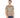 KAIBA MEN TEE BROWN