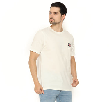 Insight Kaos Lengan Pendek Pria Illution Men Tee Planet Surf