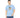 Insight Kaos Lengan Pendek Pria Daili Men Tee Planet Surf
