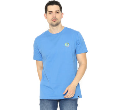 Dragon Kaos Lengan Pendek Pria Versa Men Tee Planet Surf
