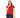 SAEKO LADIES SHIRT  MAROON