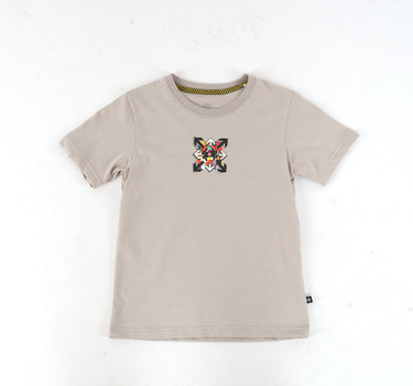 GUERILLA KIDS TEE