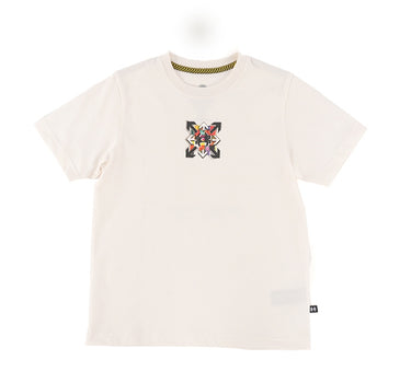 GUERILLA KIDS TEE