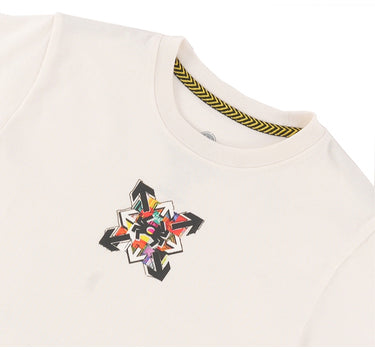GUERILLA KIDS TEE