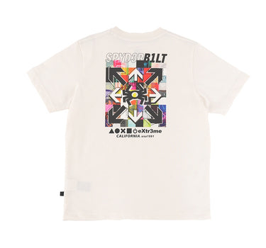 GUERILLA KIDS TEE
