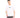 MSTS PIXELS  OVERSIZE TEE