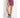 B LAMIA PANTS  PINK