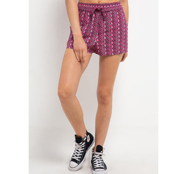 B LAMIA PANTS  PINK