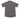 STEMI KOKO YOUTH SHIRT  GREY