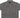 STEMI KOKO YOUTH SHIRT  GREY