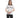 LSTS ROBIN GIRL COUPLE  WHITE