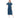 C RIBHOLD MIDI DRESS  DARK BLUE