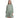 PADDY MINI DRESS  GREEN