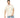 REMBRANT MEN POLO SHIRT WHITE