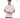 SIGNA TENCEL MEN TEE WHITE