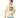 SPLITTER MEN TEE CREAM