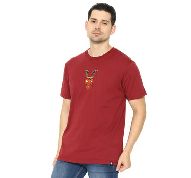 Dragon Kaos Lengan Pendek Pria Onimaru Men Tee Planet Surf