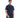 Planet Surf Clothing Kemeja Lengan Pendek Pria Schon Shirt New Planet Surf