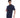 Planet Surf Clothing Kemeja Lengan Pendek Pria Schon Shirt New Planet Surf