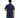 Planet Surf Clothing Kemeja Lengan Pendek Pria Schon Shirt New Planet Surf