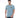 DUFT MEN TSHIRT SHORT  BLUE