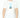 MOSAIC MEN TEE OFF WHITE