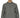 KOLIN MEN KOKO SHIRT LONG  BLACK