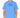 NEO MEN TEE BLUE