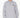 CORGEE KOKO MEN SHIRT LONG GREY