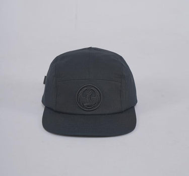 TREES MEN CAP FIVE PANEL ALL