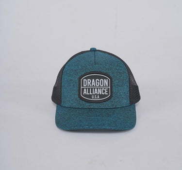 PETROL MEN CAP TRUCKER ALL