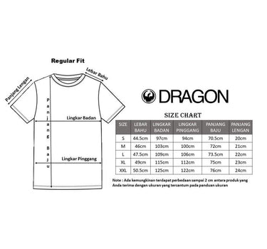 Insight Kaos lengan pendek Pria Omegoz Men Tee Planet Surf