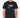 BRUSTEN MEN TEE BLACK
