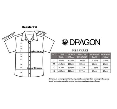 Spyderbilt kemeja lengan pendek Pria Bruns Men Shirt Planet Surf