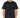 ONYX MEN TEE BLACK