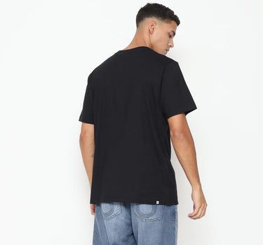 Insight Kaos lengan pendek Pria Klu Klan Men Tee Planet Surf