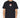MOLLY MEN TEE