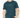 TIVALIST MEN TEE
